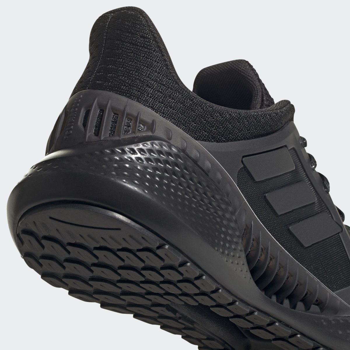 Adidas Chaussure Climacool Vent HEAT.RDY. 8