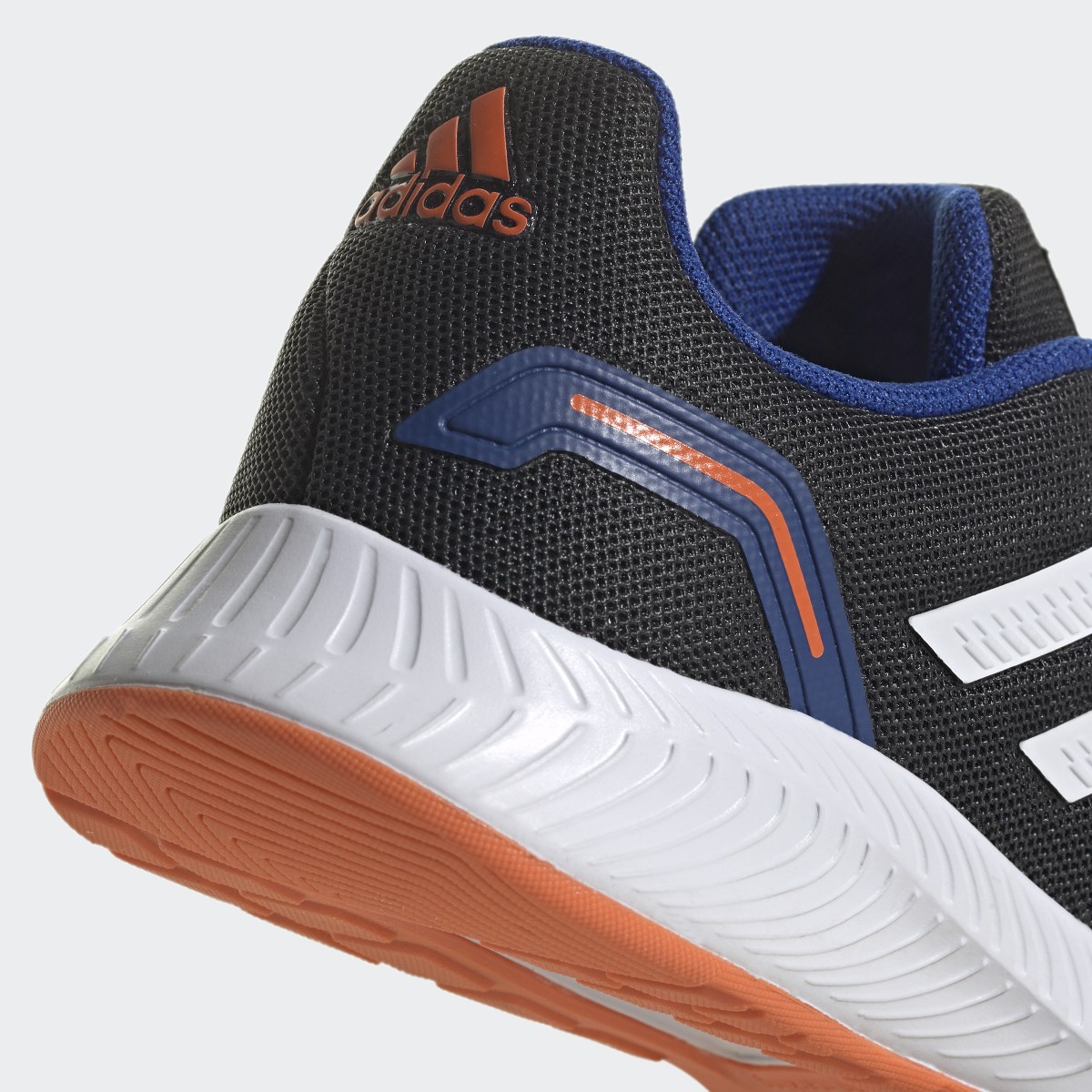 Adidas Sapatilhas Runfalcon 2.0. 10