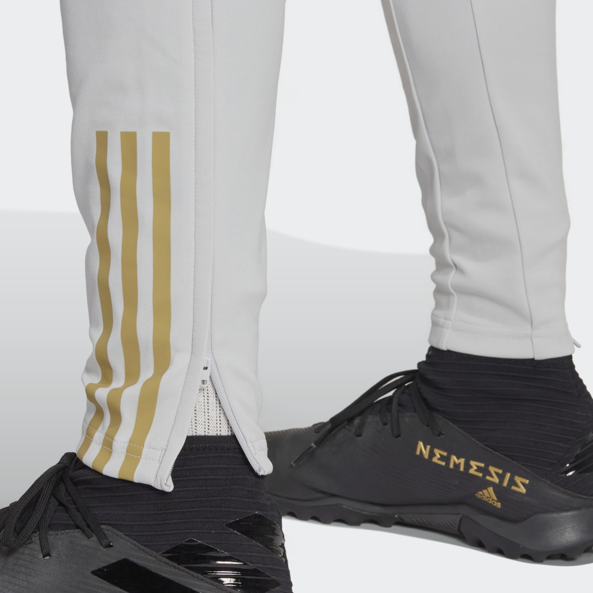 Adidas Pantalon d'entraînement Algérie Tiro 23. 6