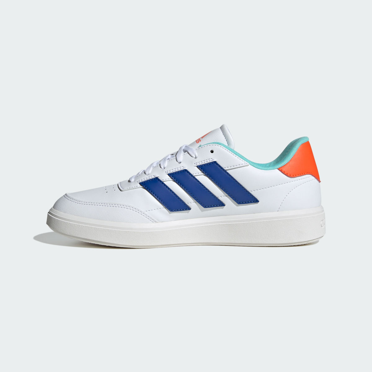 Adidas Tenis Courtblock. 7