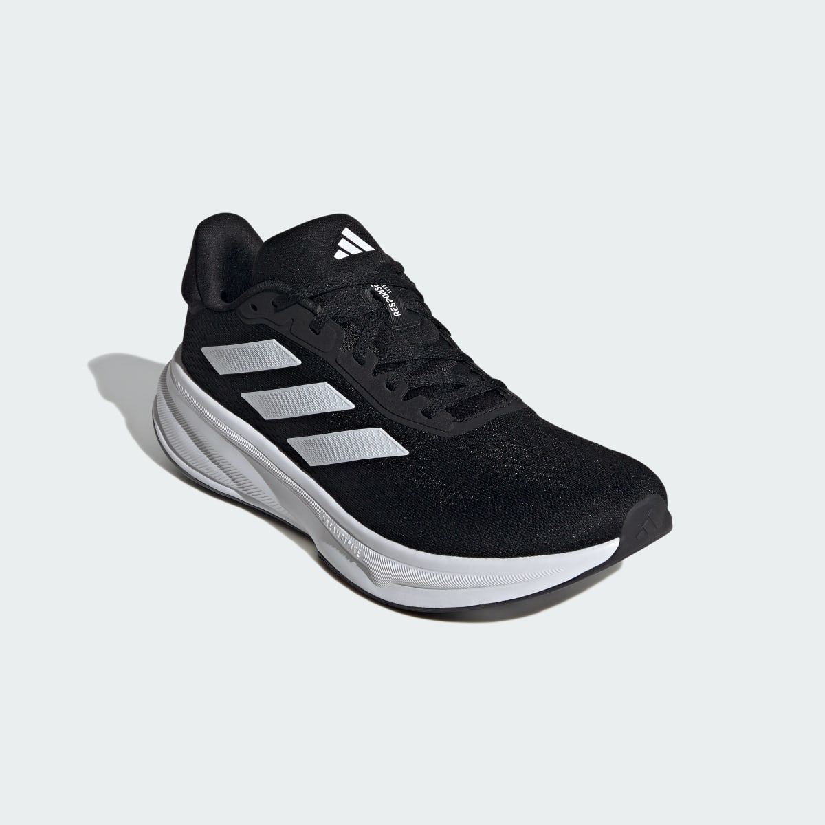 Adidas Response Super Shoes. 5