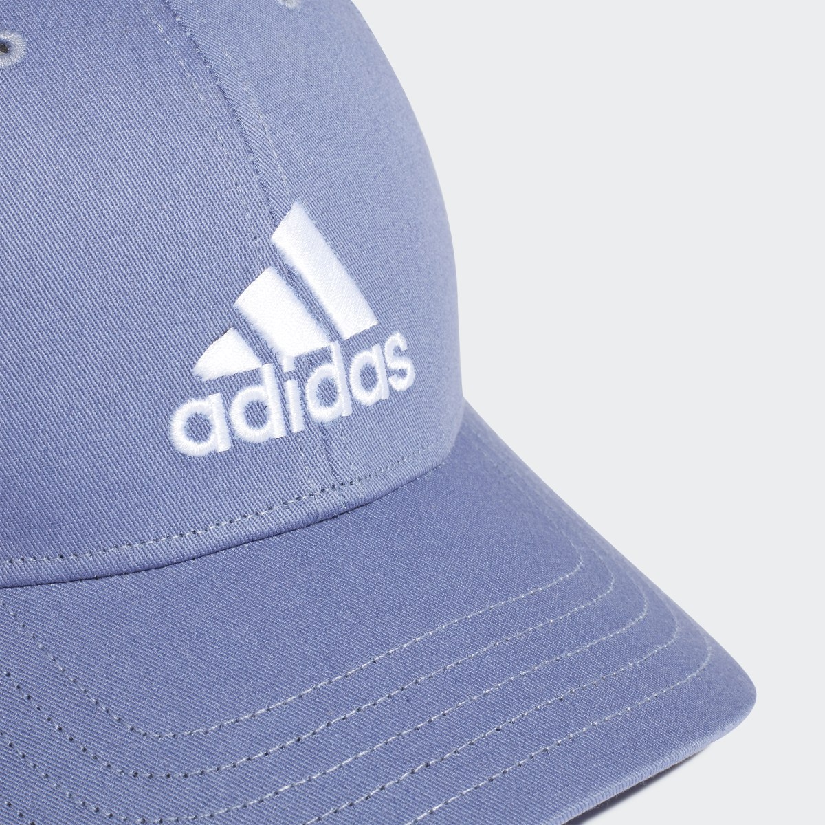 Adidas Gorra Béisbol (UNISEX). 5