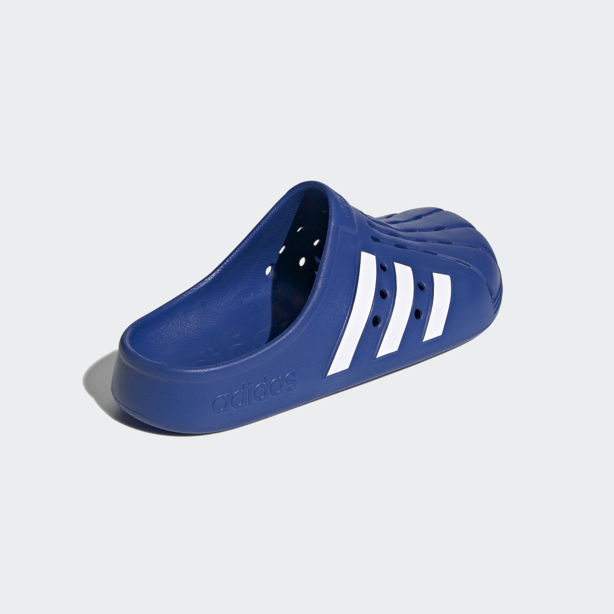 Adidas adilette Clog. 6