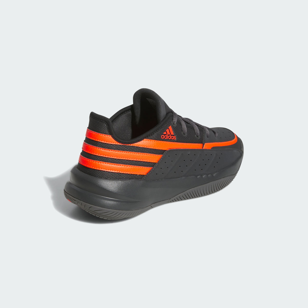 Adidas Tenis adidas Front Court. 6