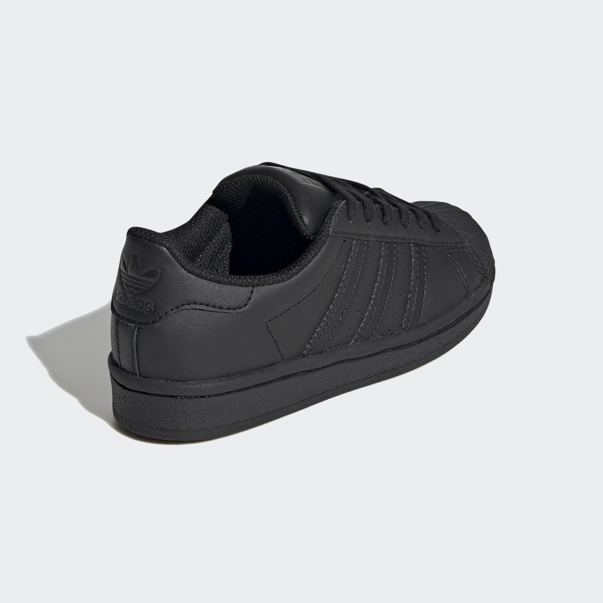 Adidas Superstar Shoes. 7