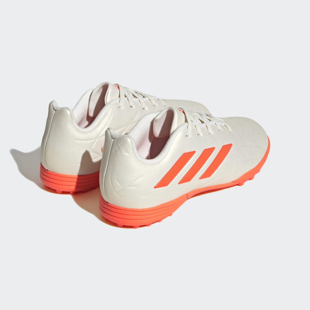 Adidas Copa Pure.3 Turf Shoes. 6