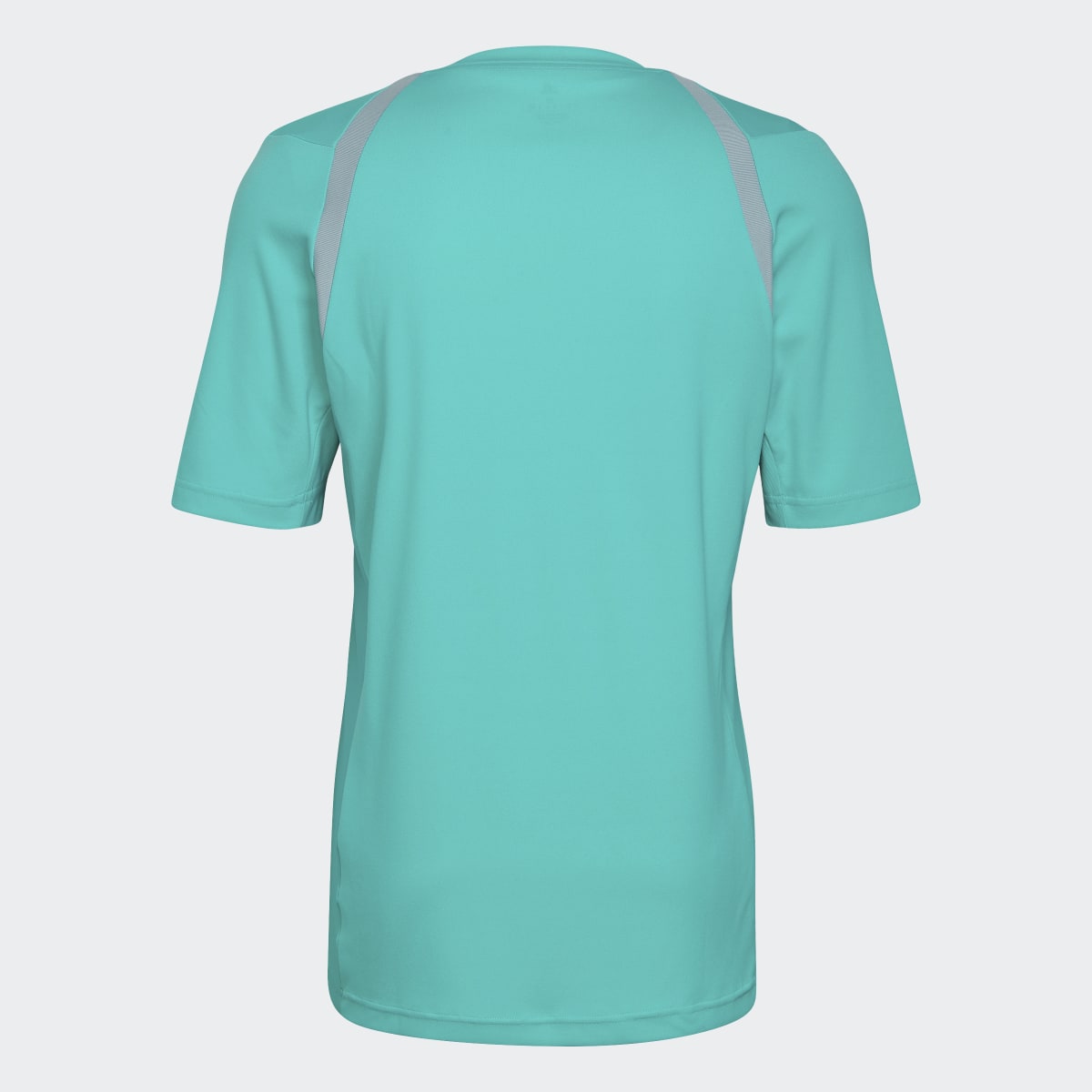 Adidas Camiseta árbitro 22. 6