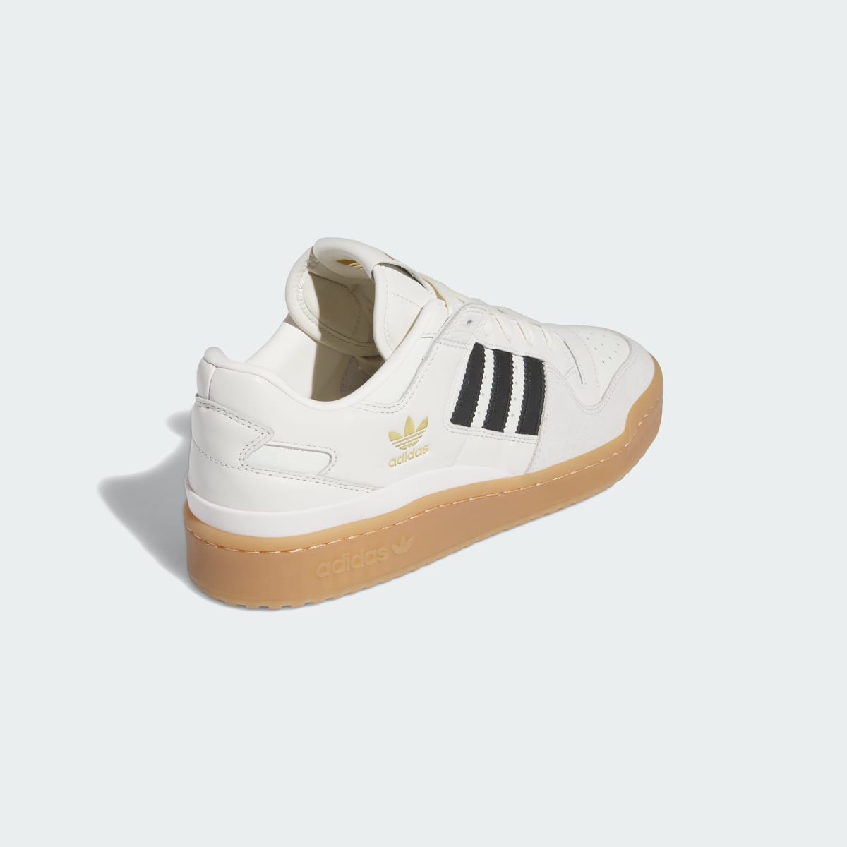 Adidas Buty Forum 84 Low CL. 6
