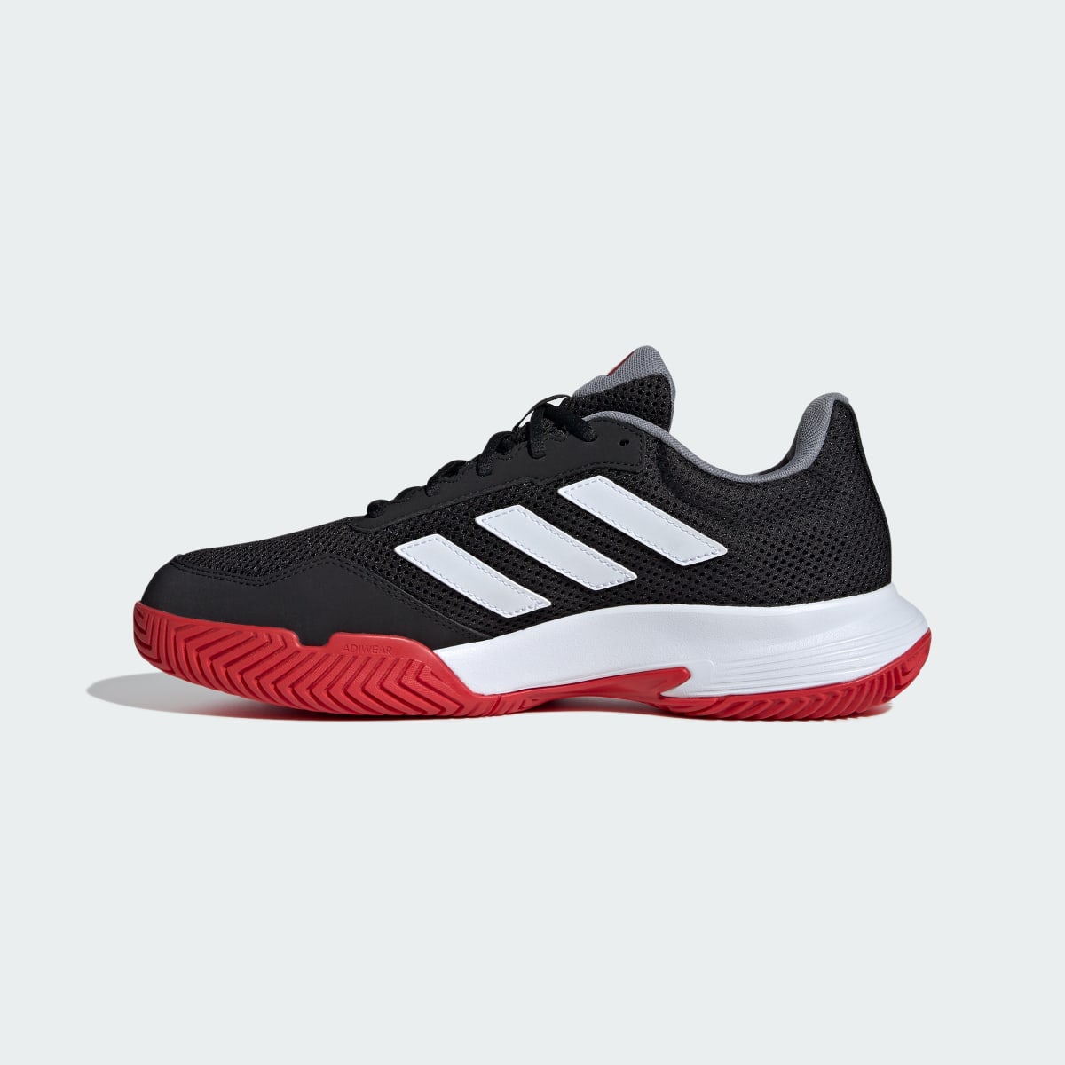 Adidas Court Spec 2 Tennis Shoes. 10