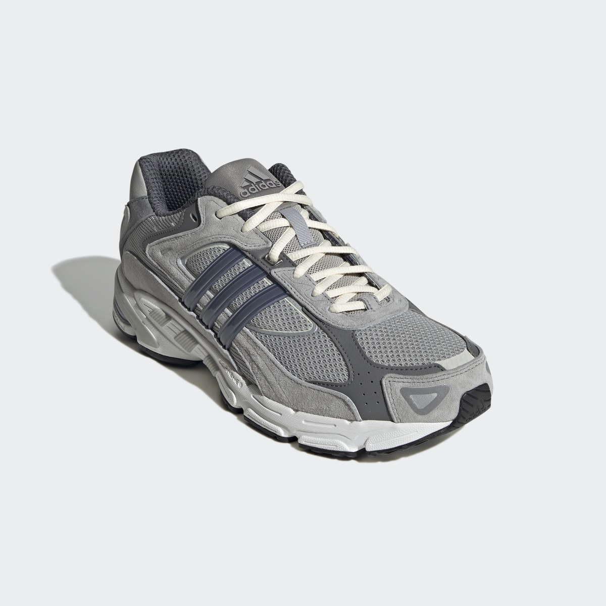 Adidas Response CL Shoes. 7