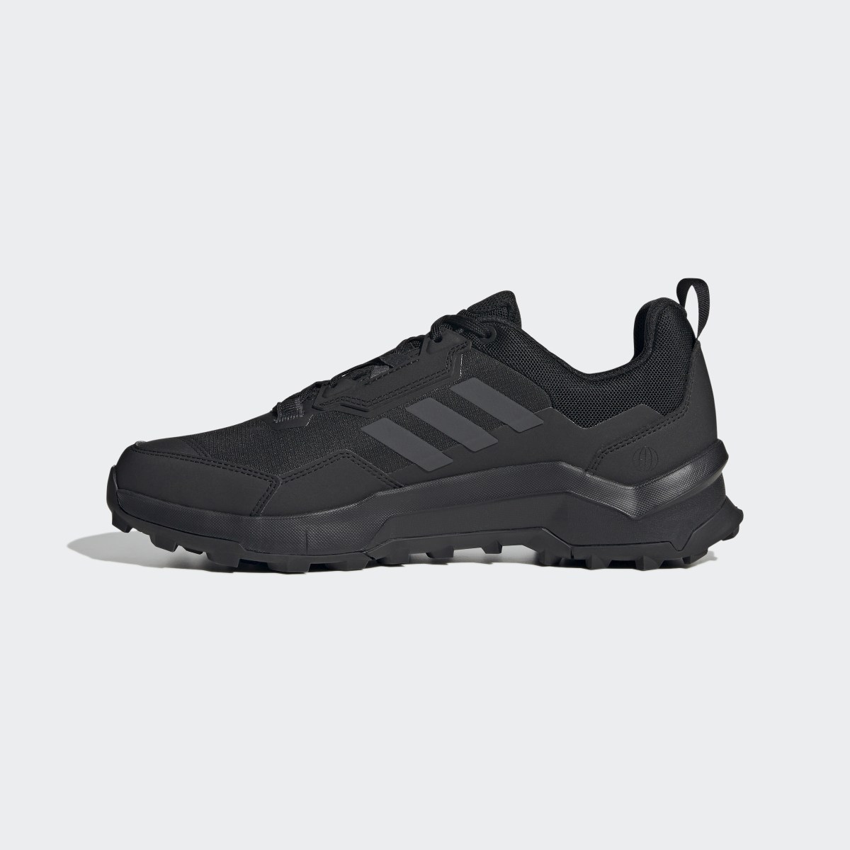 Adidas Zapatilla Terrex AX4 GORE-TEX Hiking. 7