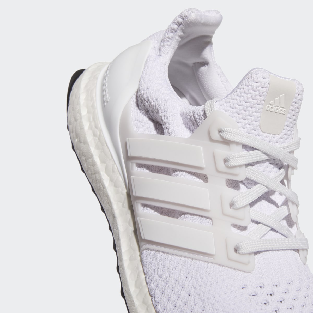 Adidas Sapatilhas de Running, Sportswear e Lifestyle Ultraboost 5 DNA. 11