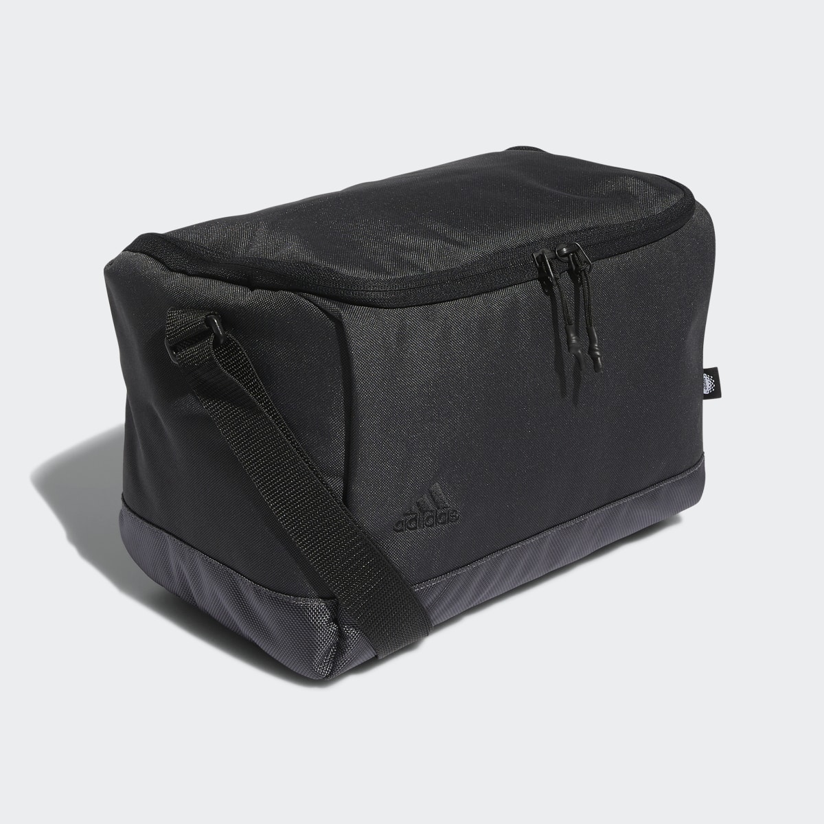 Adidas Golf Cooler Bag. 4