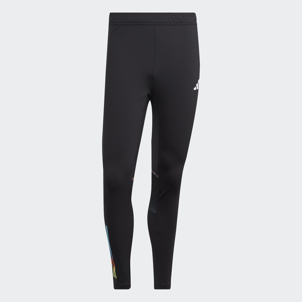 Adidas Pantalon Tiro 23 Pro. 4