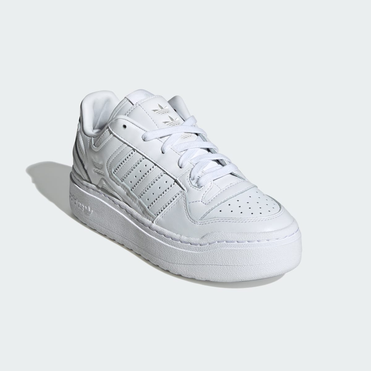 Adidas FORUM XLG W. 5