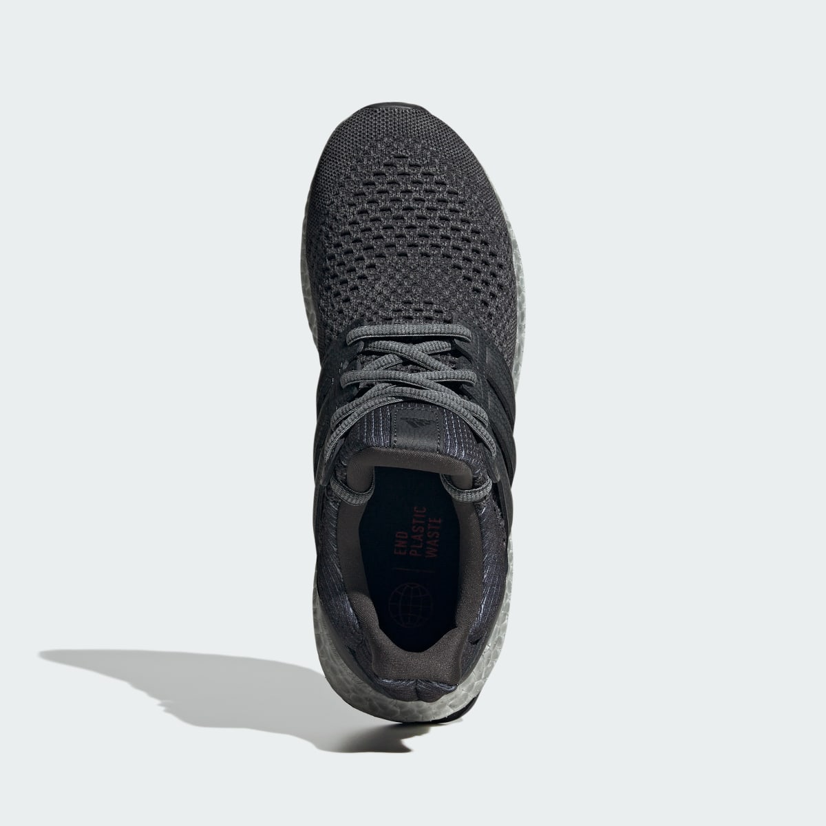 Adidas Scarpe Ultraboost 1.0. 4