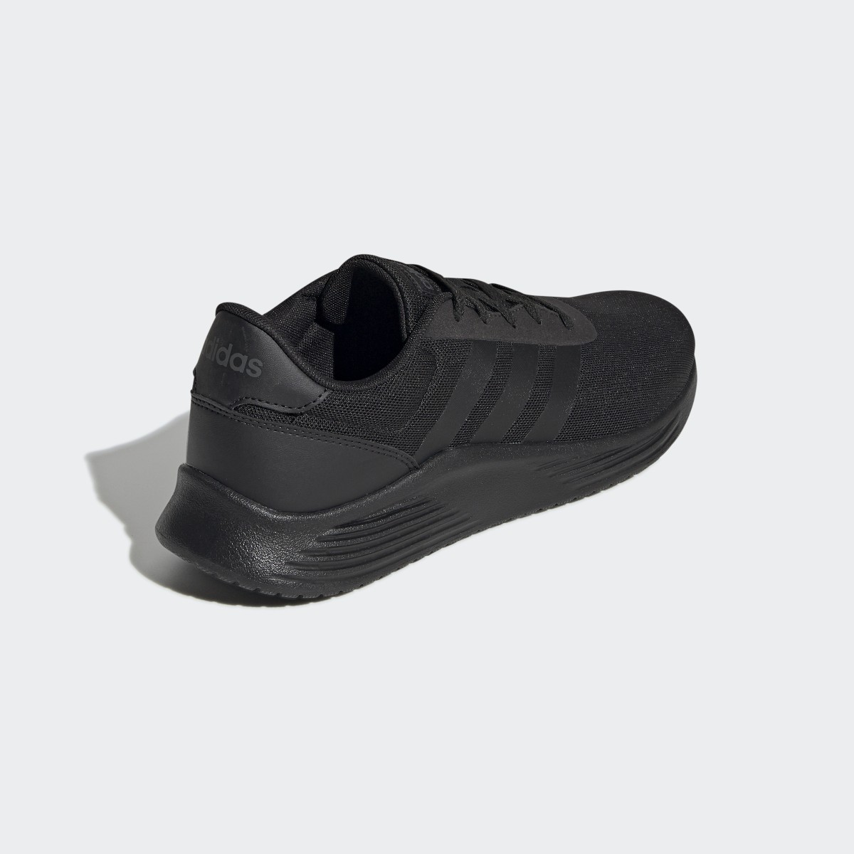 Adidas Lite Racer 2.0 Shoes. 6