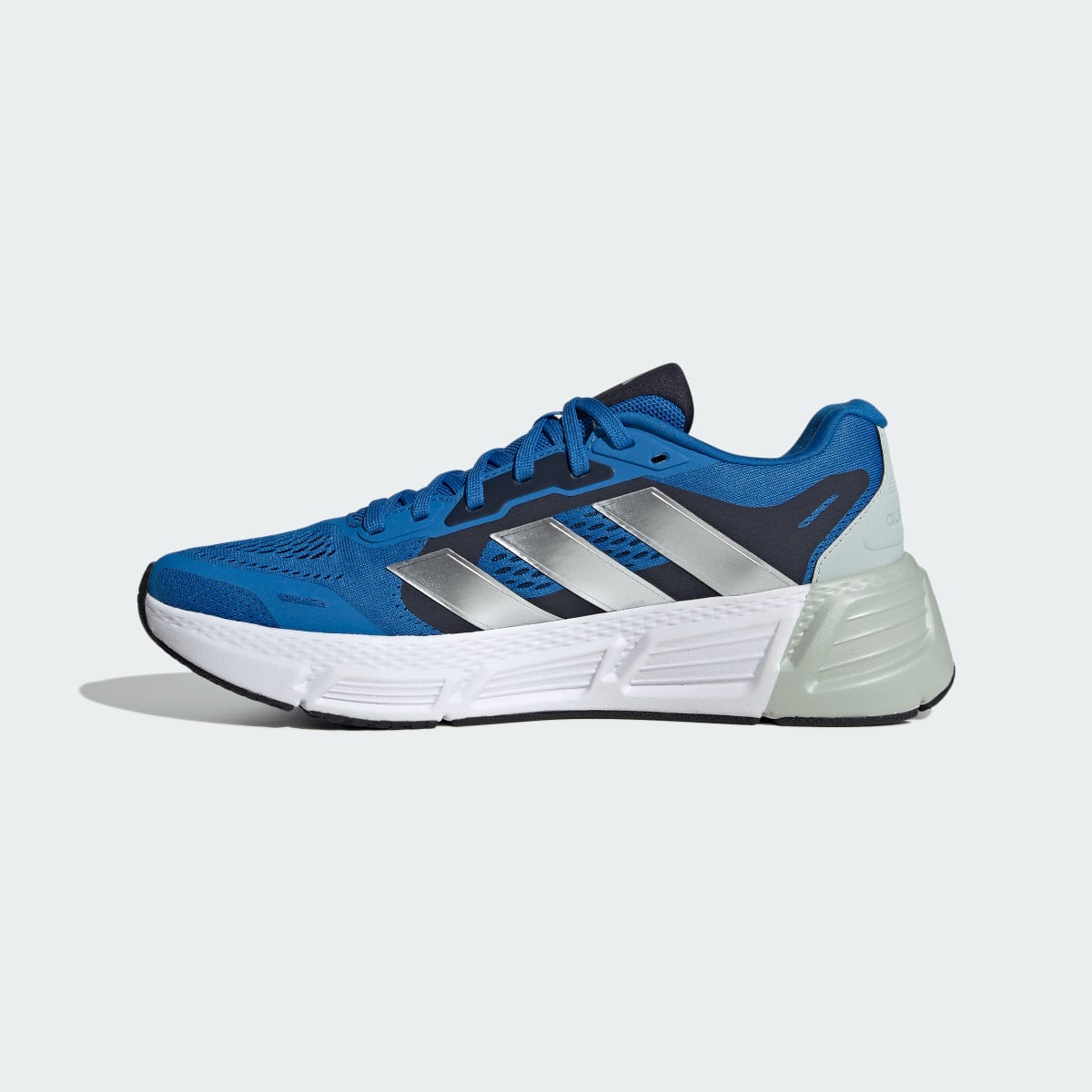 Adidas Sapatilhas Questar. 7