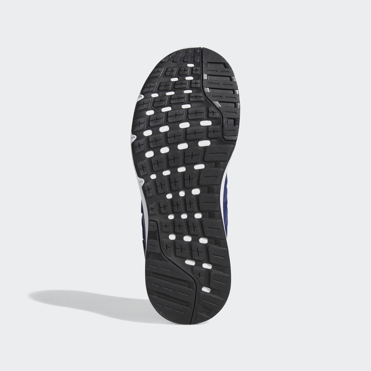 Adidas Galaxy 4 Shoes. 5