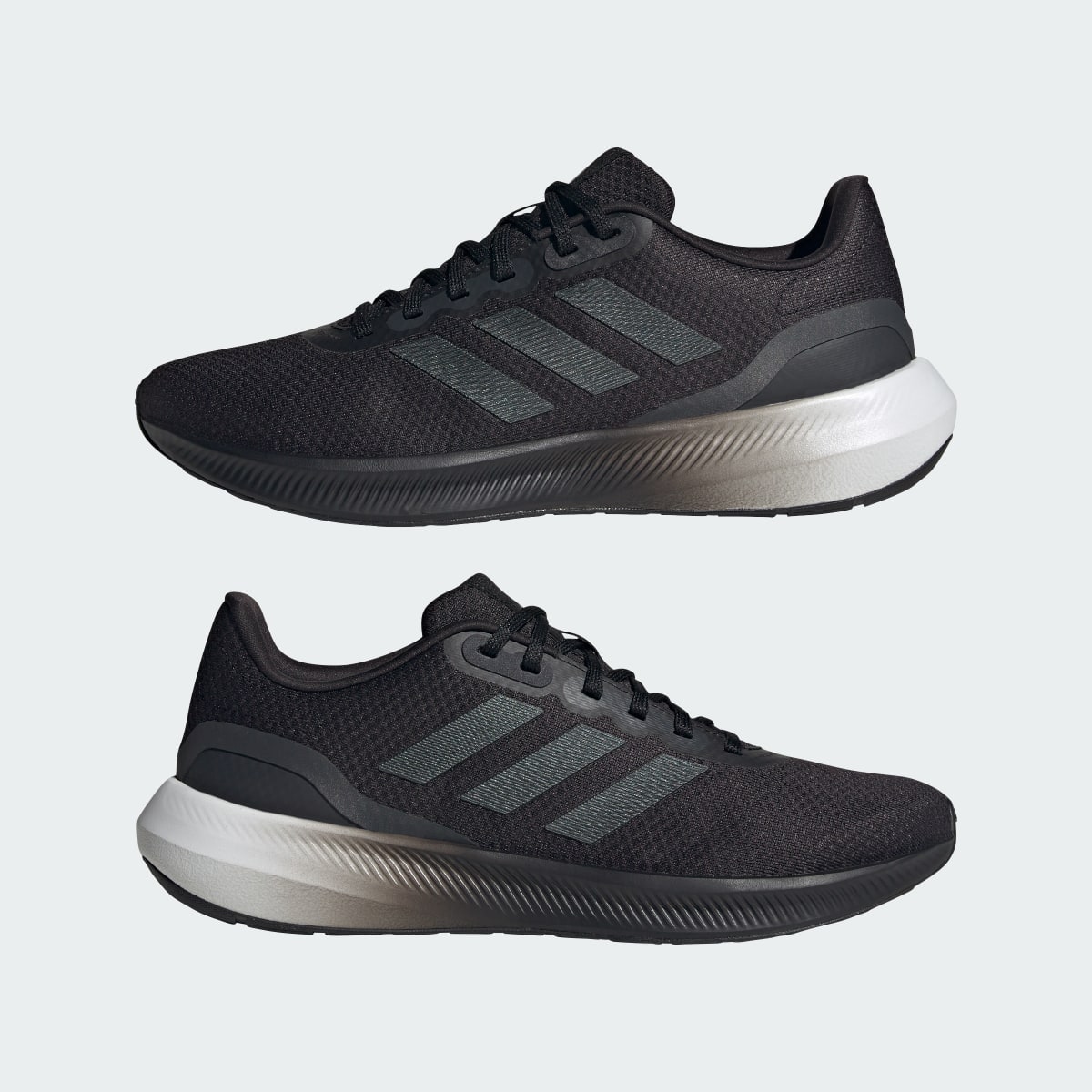 Adidas Scarpe Runfalcon 3. 8