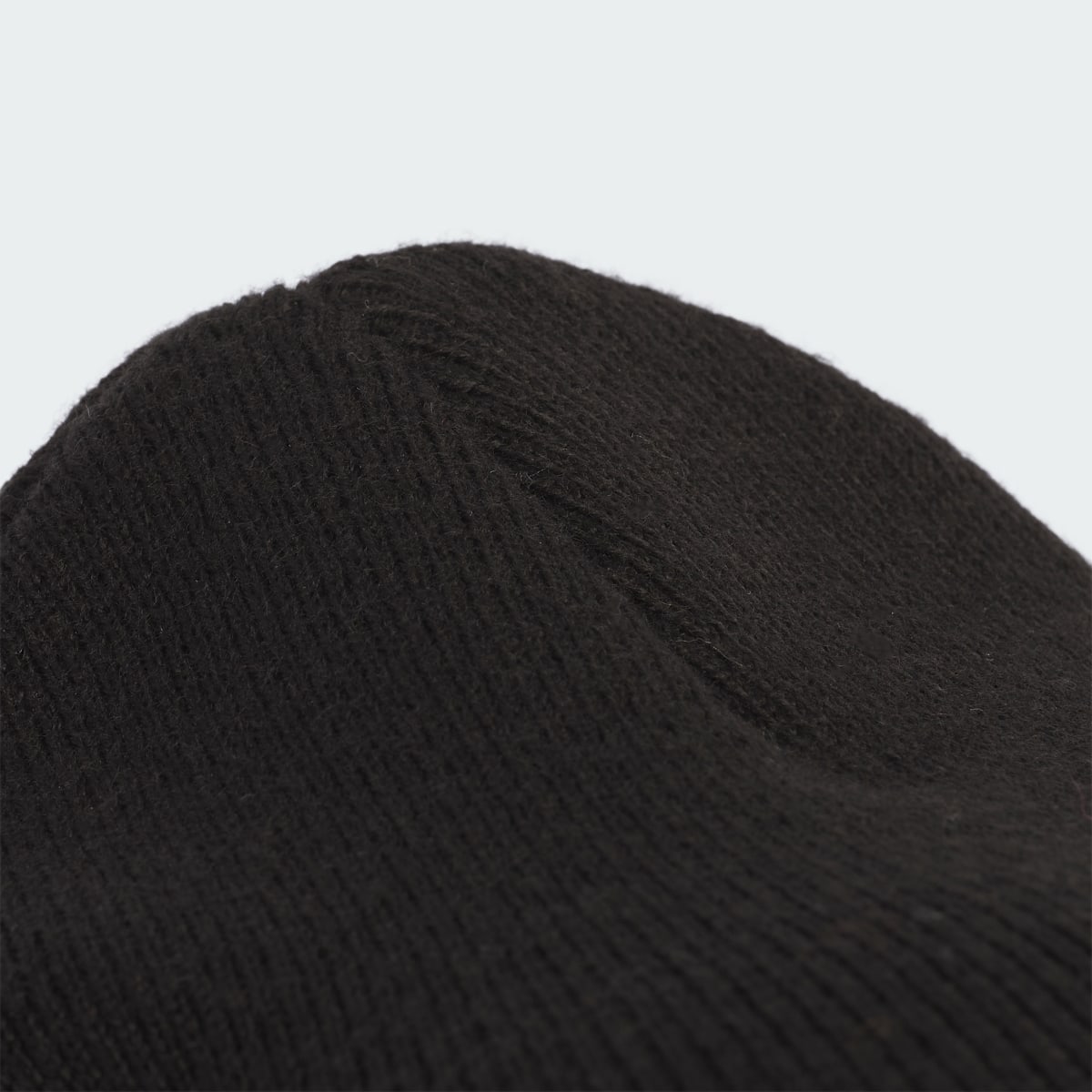 Adidas Oversize Cuff Beanie. 6