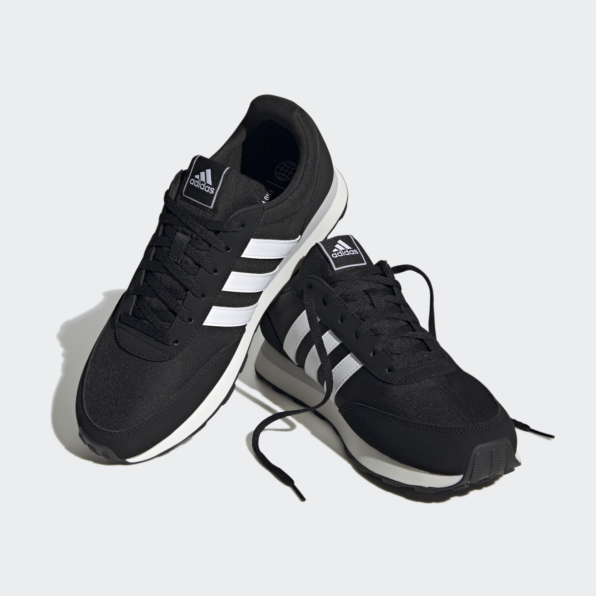 Adidas Chaussure Run 60s 3.0. 5