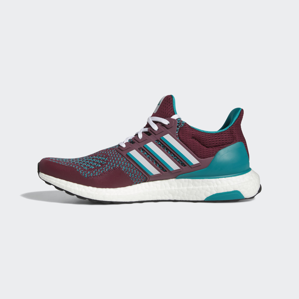 Adidas Ultraboost 1.0 DNA Mighty Ducks Jesse Hall Running Sportswear Lifestyle Shoes. 10