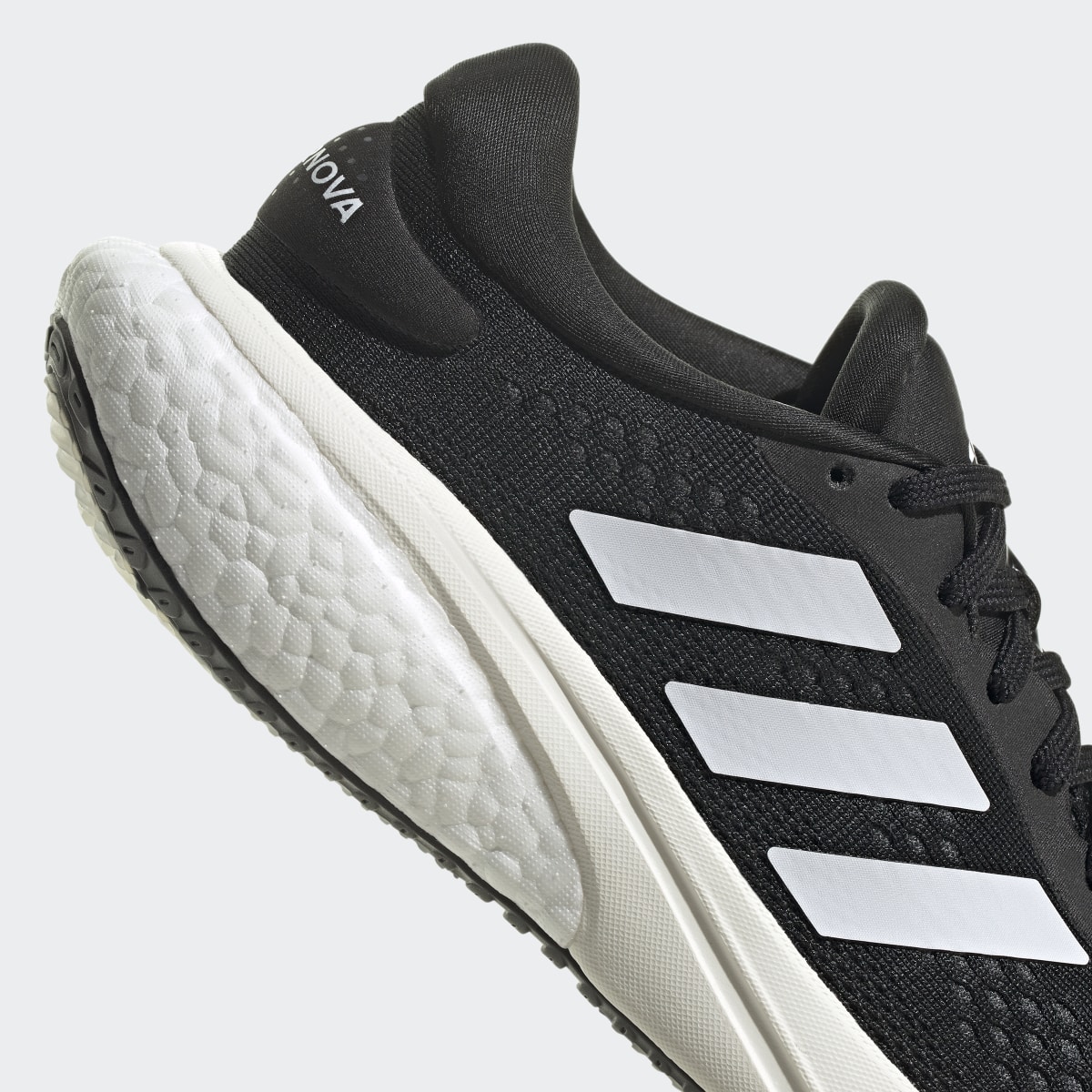 Adidas Sapatilhas de Running Supernova 2. 9