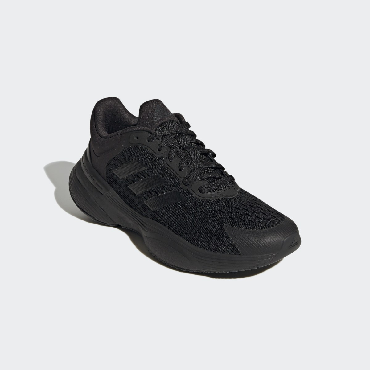 Adidas Response Super 3.0 Shoes. 5