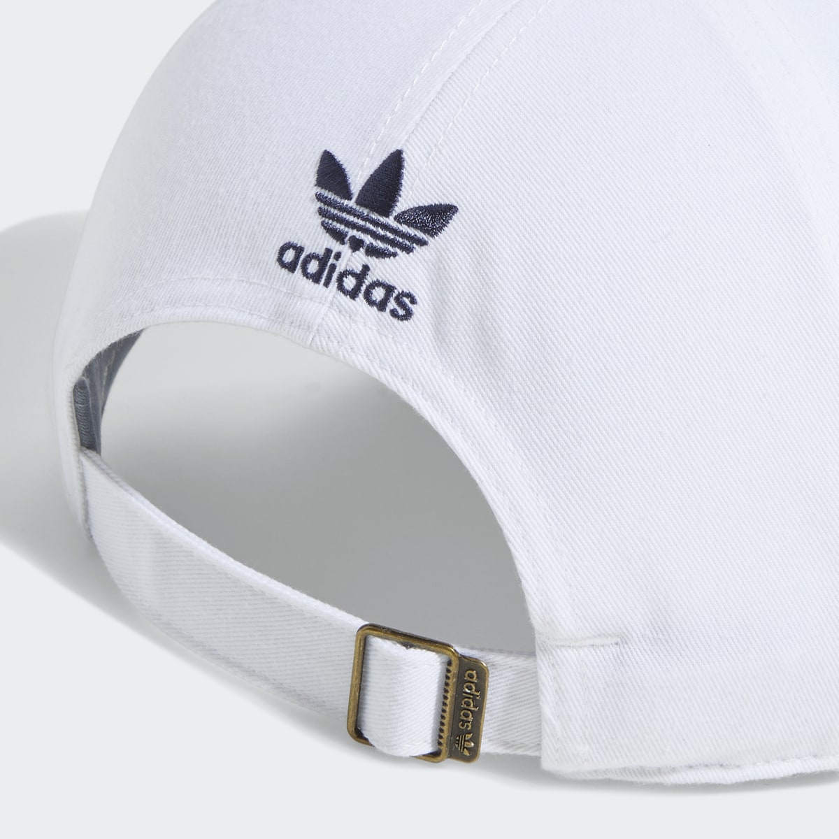 Adidas Union Strapback Hat. 6
