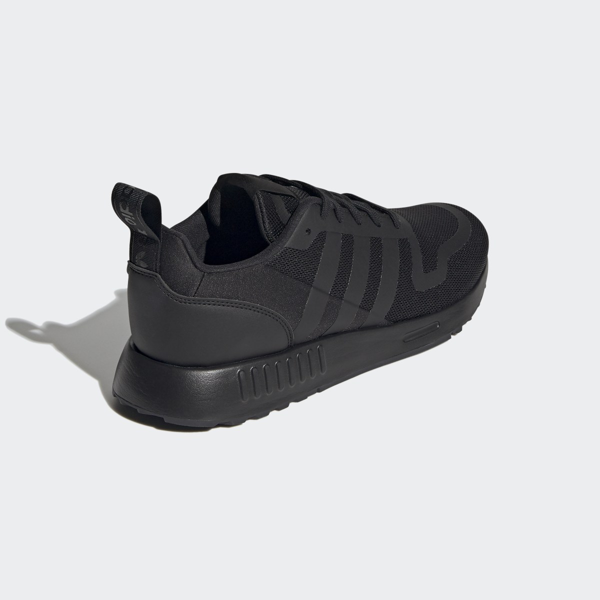 Adidas Multix Shoes. 6