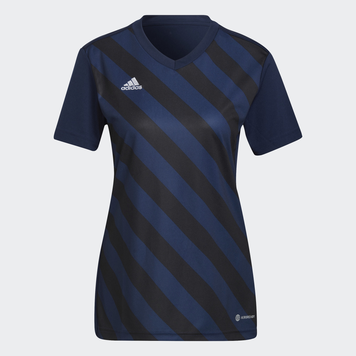 Adidas Camisola Entrada 22. 5