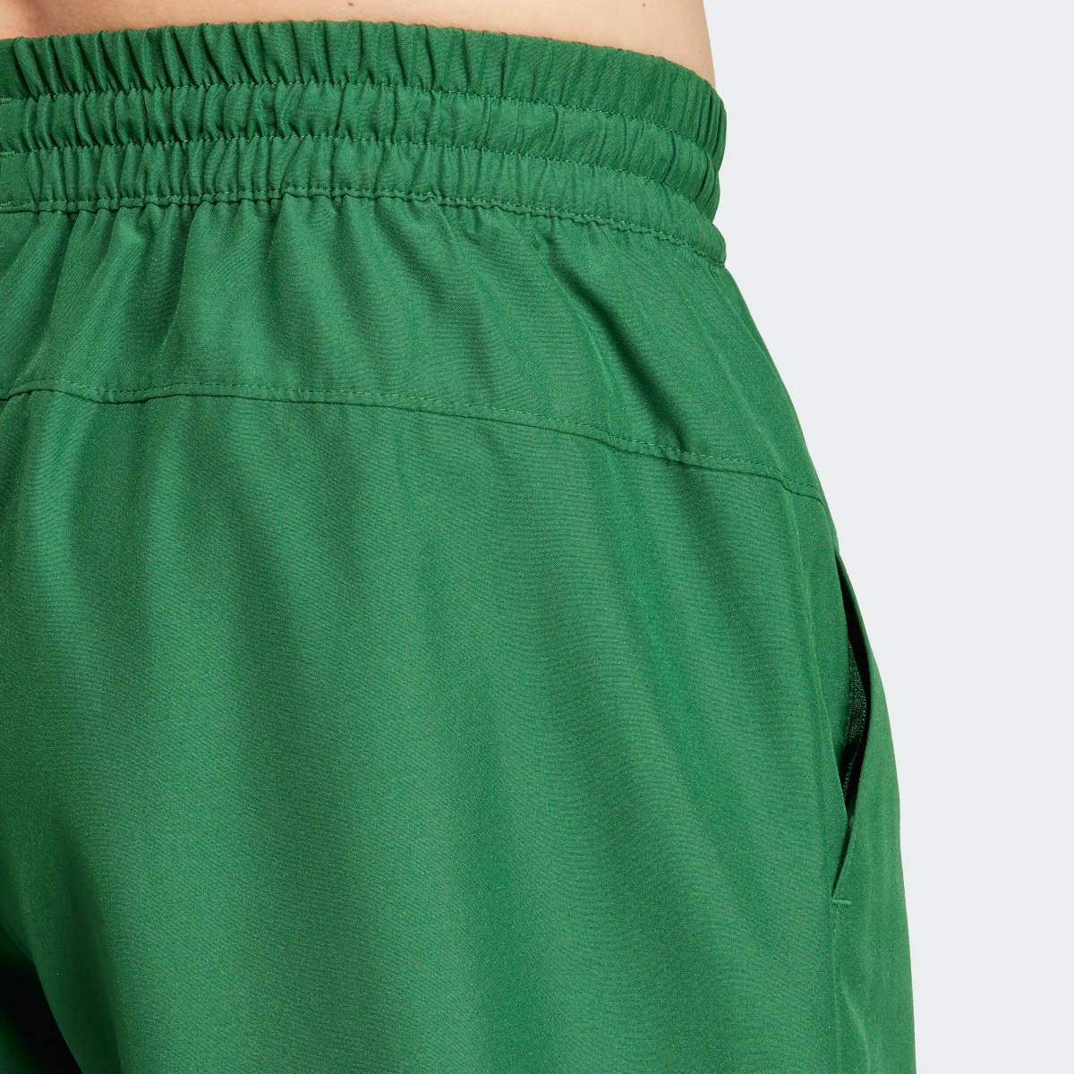 Adidas Pantalón Celtic FC LFSTLR Woven. 7