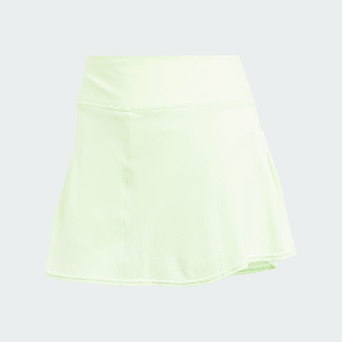 Adidas Tennis Match Skirt. 4