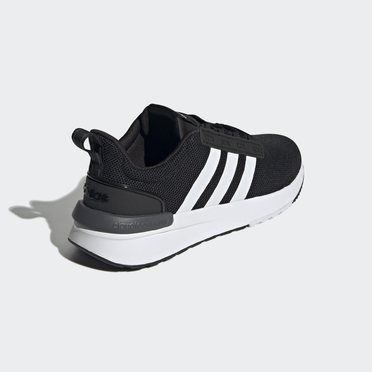 Adidas Chaussure Racer TR21. 5