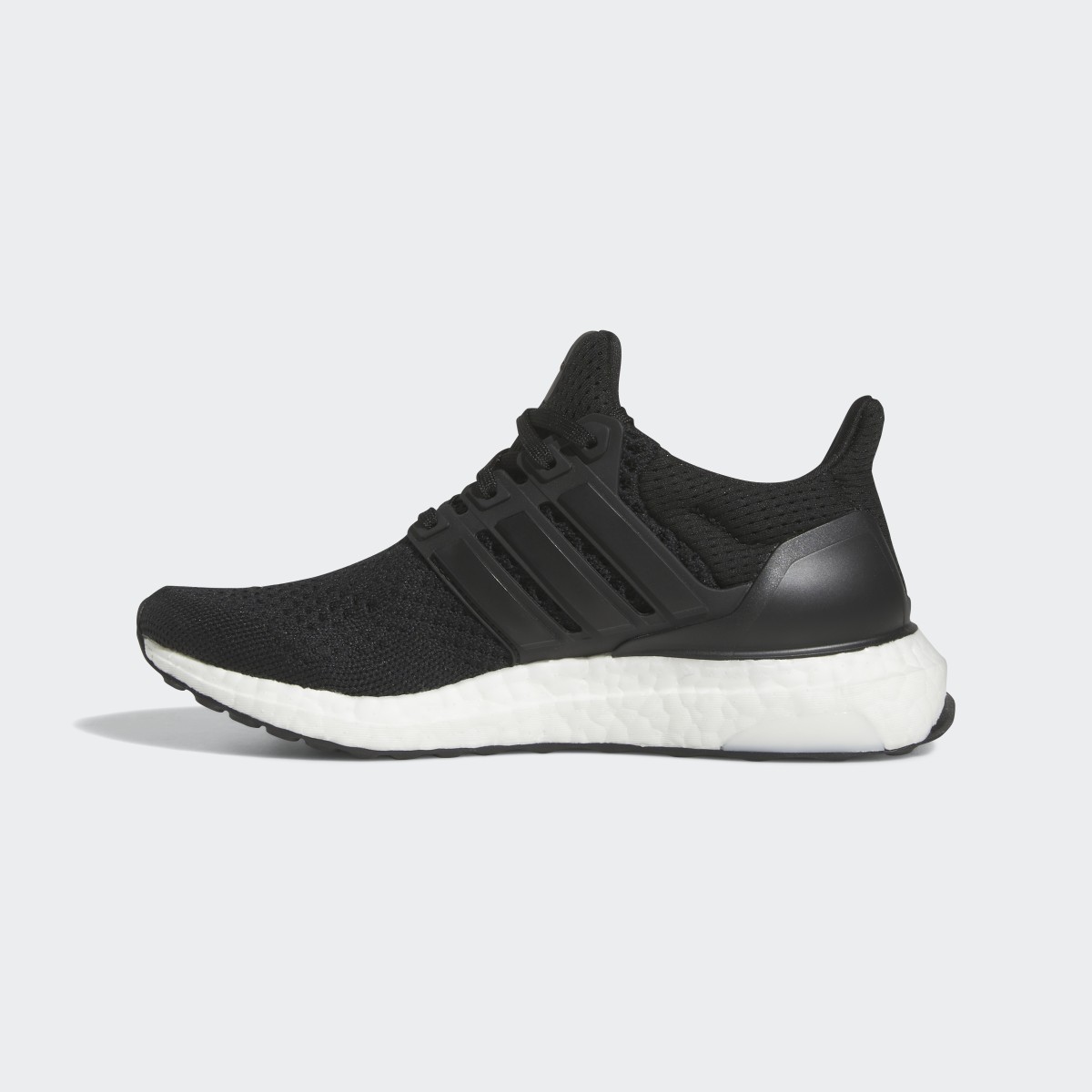 Adidas Sapatilhas Ultraboost 1.0. 10