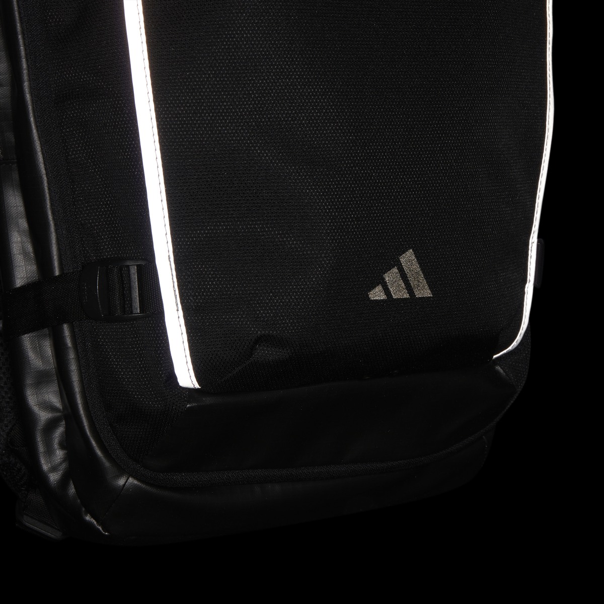 Adidas 4CMTE Backpack. 7