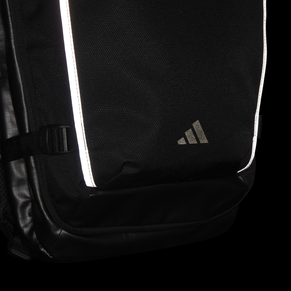 Adidas 4CMTE Rucksack. 7