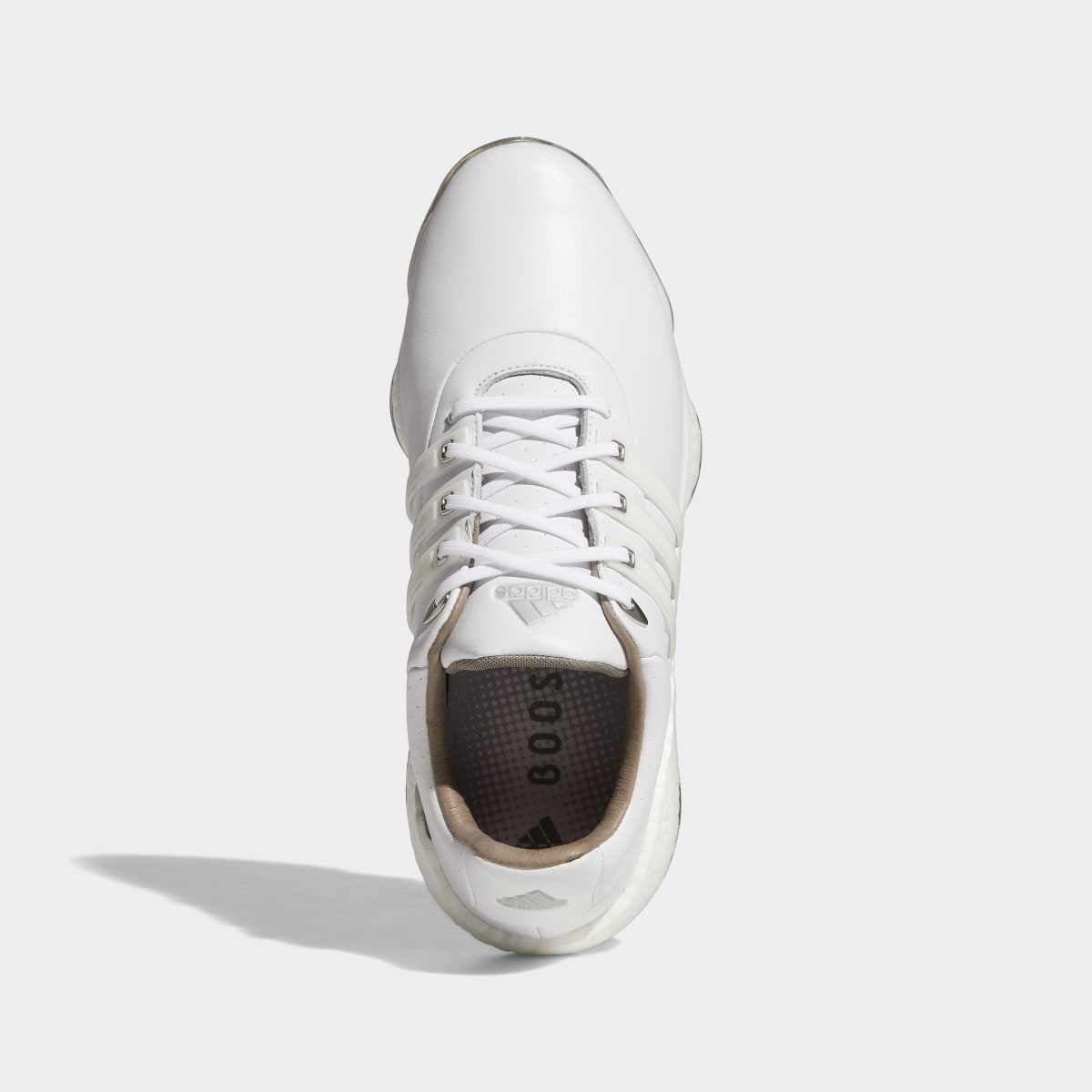 Adidas Buty Tour360 22 Golf. 5