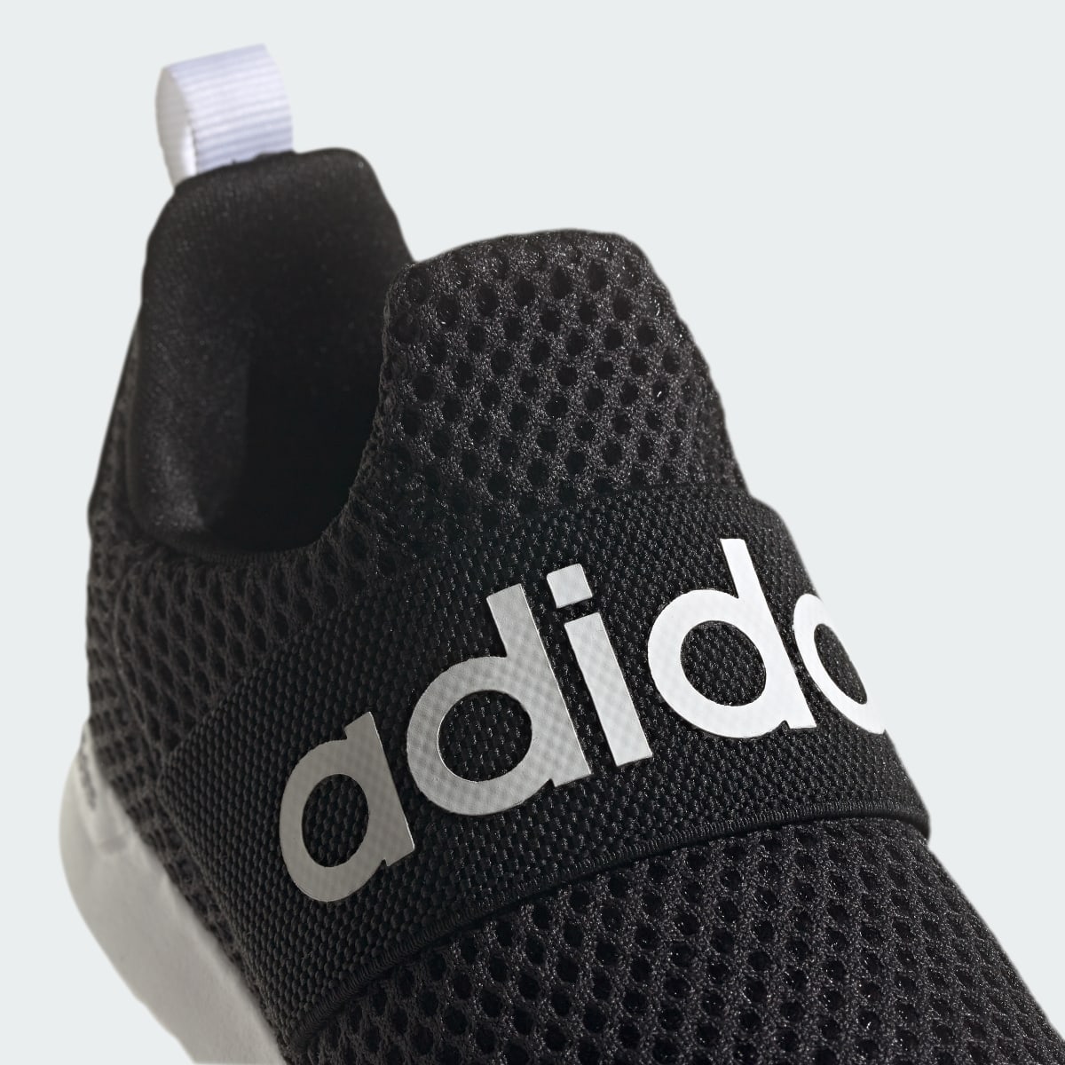 Adidas Lite Racer Adapt 4.0 Shoes. 9