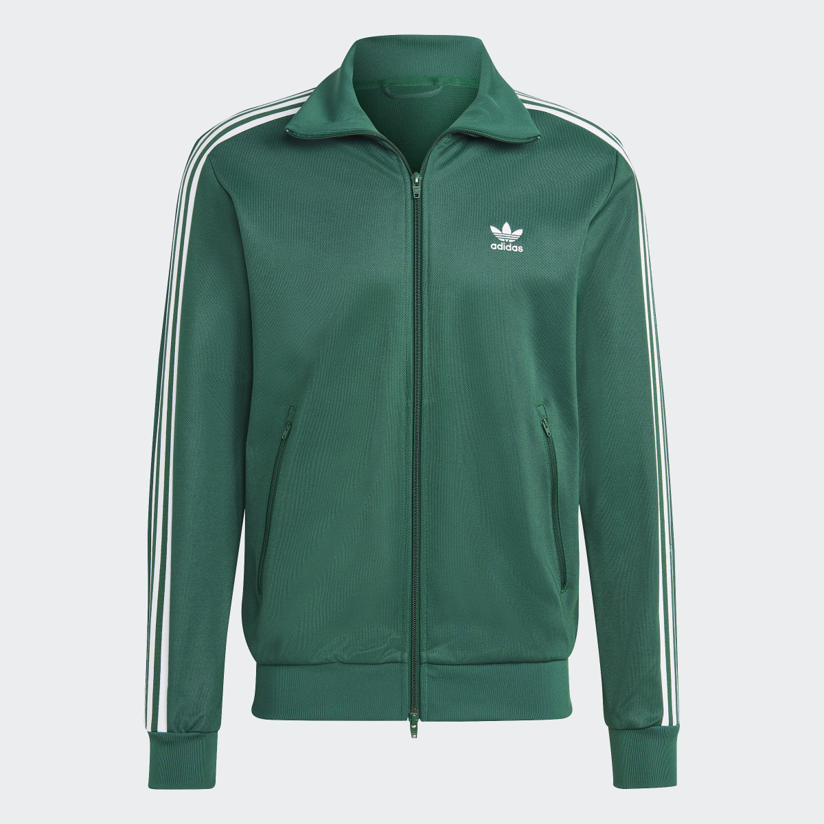 Adidas Track jacket adicolor Classics Beckenbauer. 5