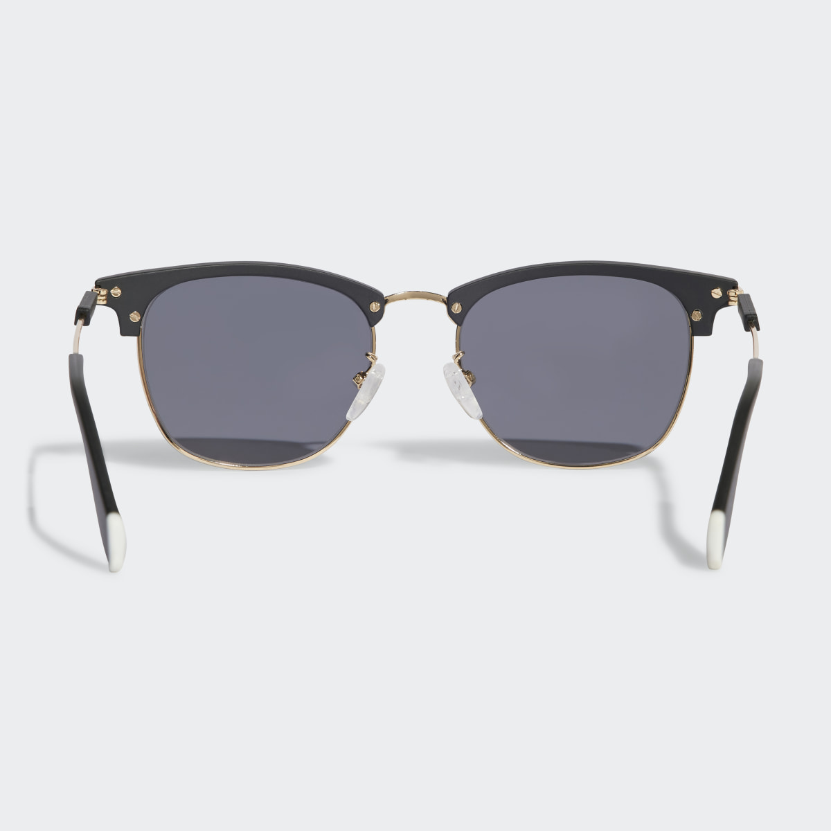 Adidas OR0083 Original Sunglasses. 4