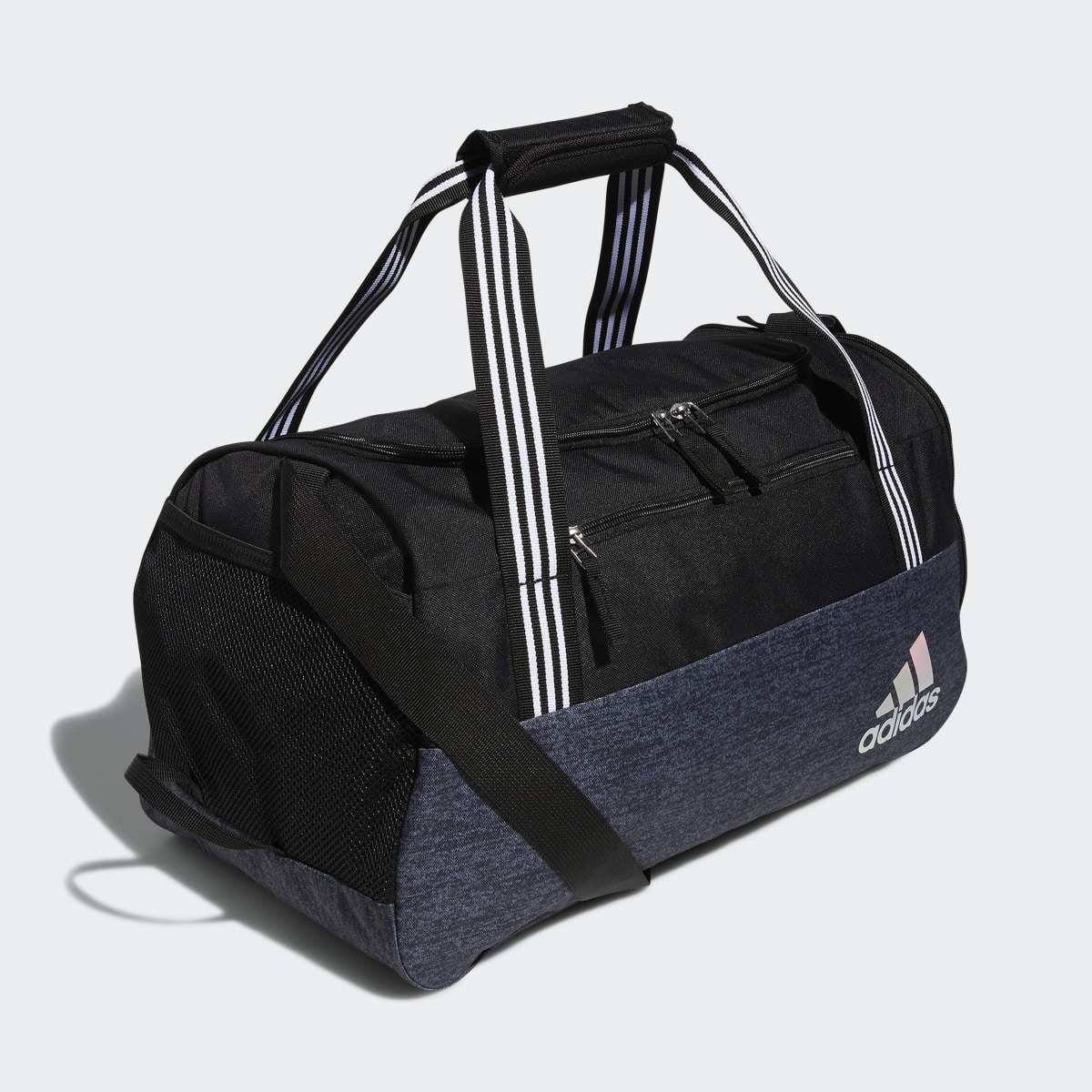 Adidas Squad Duffel Bag. 4