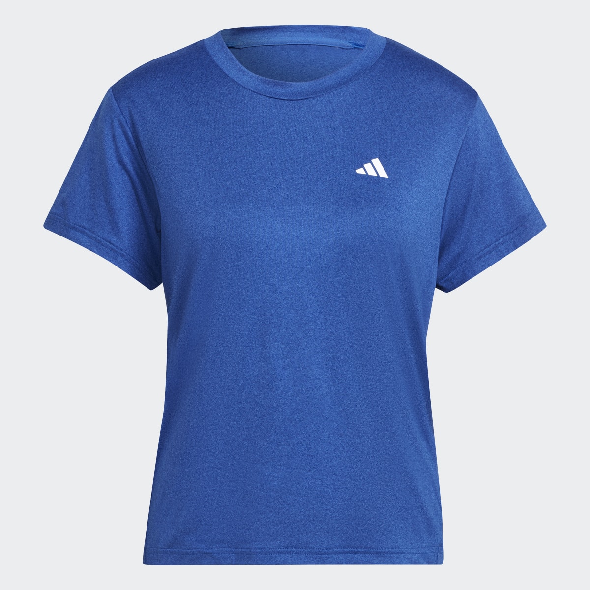 Adidas AEROREADY Made for Training Minimal Tee. 5