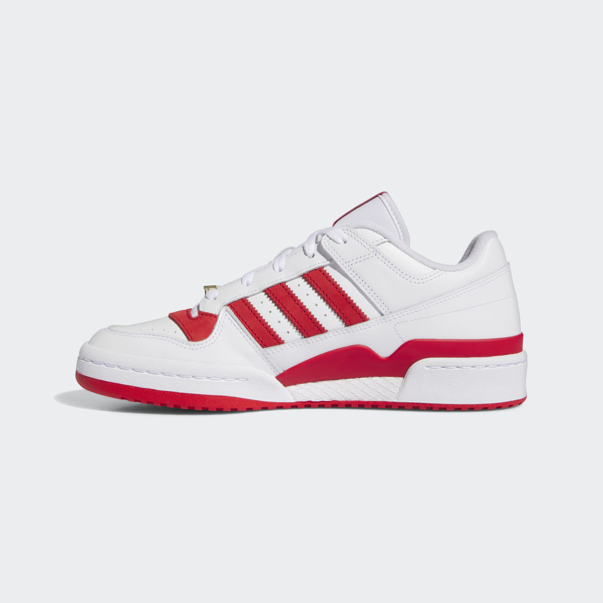 Adidas Tenis Forum Low Classic. 7