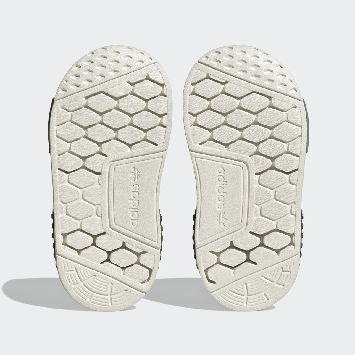 Adidas NMD 360 x LEGO® Shoes. 4 Adidas NMD 360 x LEGO® Shoes. 4