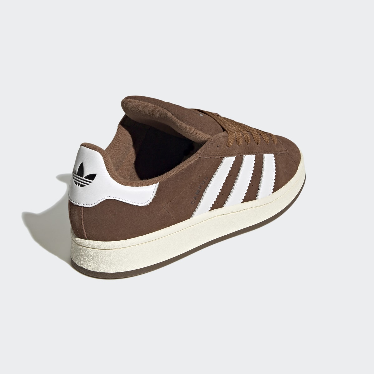 Adidas Campus 00s Shoes. 6