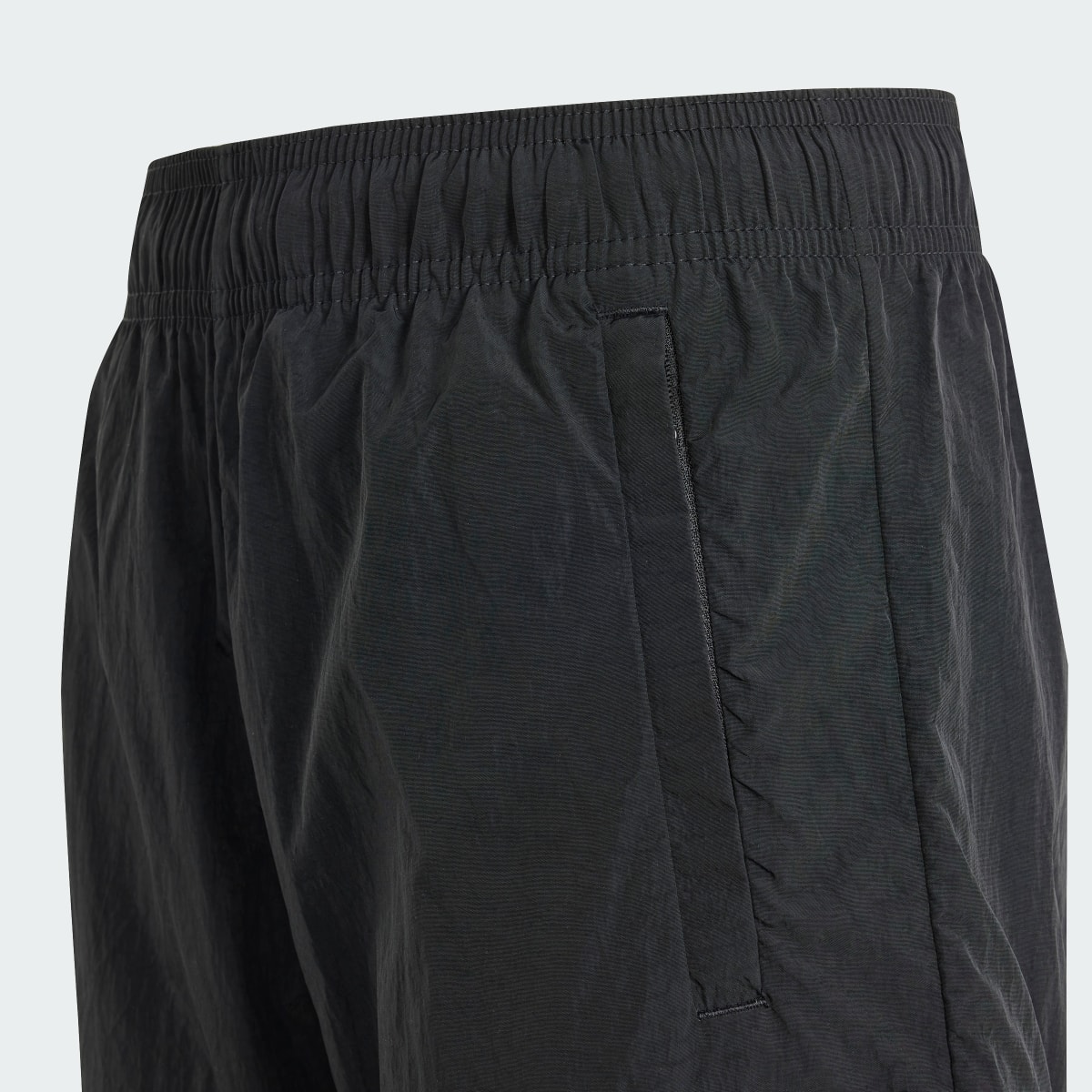 Adidas Cargoshorts. 4