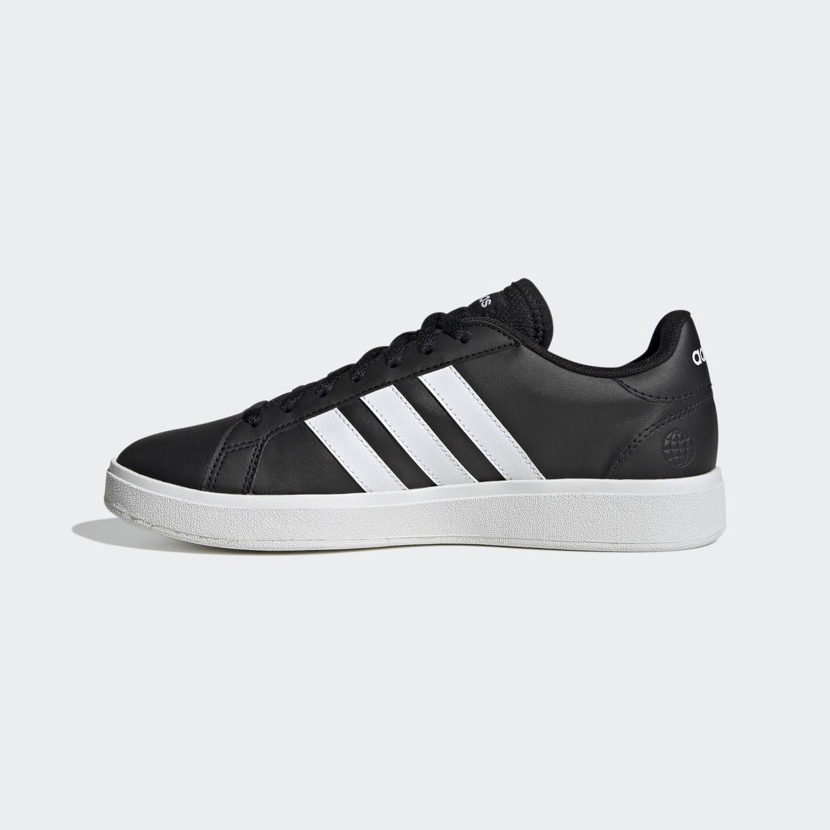 Adidas Chaussure Grand Court TD Lifestyle Court Casual. 7