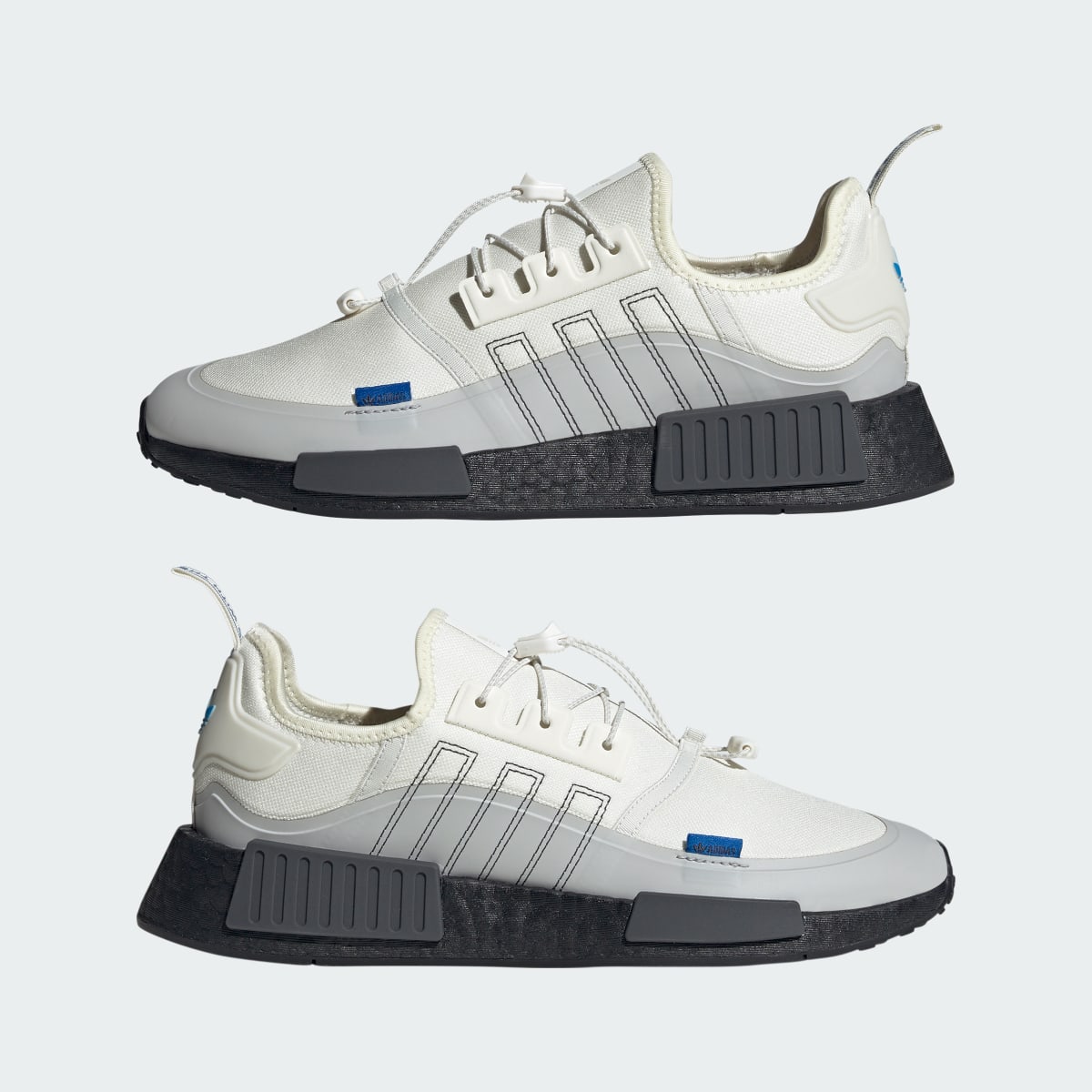 Adidas NMD_R1 Shoes. 8